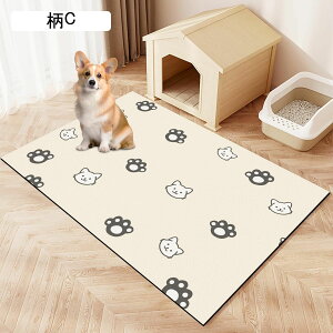 gC~}bg ybg}bg t[OJ[ybg ^  Lp􂦂ybgV[c gCV[c h}bg L e Rɂ ݑϐ L 唻 DIY\ YȂ V VjA 