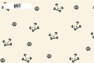 �g�C�����~���}�b�g �y�b�g�}�b�g �t���[�����O�J�[�y�b�g ���^�� �� �L�p�􂦂�y�b�g�V�[�c �g�C���V�[�c �h���}�b�g �L �e �R��ɂ� ���ݑϐ� ���L �唻 DIY�\ �Y���Ȃ� �V�� �V�j�A ��