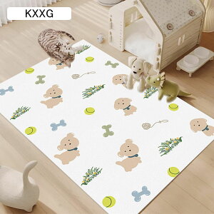ybg}bg ybgV[c PUU[ PVC @ h~ h  J[ybg Ђh~   􂦂 h h~ ^E^E^p P[Wp 70x140cm