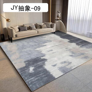 O}bg Z^[J[ybg k }CNt@Co[ J[ybg  h_j R hL ho Snǂ IV i` ~ ze ƒp ybgΉ ԗp a 140*20