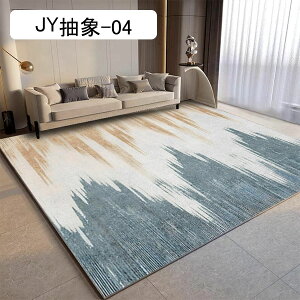 O}bg Z^[J[ybg k }CNt@Co[ J[ybg  h_j R hL ho Snǂ IV i` ~ ze ƒp ybgΉ ԗp a 140*20