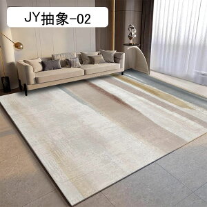 O}bg Z^[J[ybg k }CNt@Co[ J[ybg  h_j R hL ho Snǂ IV i` ~ ze ƒp ybgΉ ԗp a 140*20