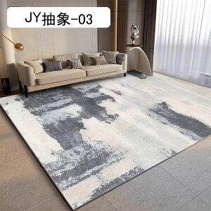 O}bg Z^[J[ybg k }CNt@Co[ J[ybg  h_j R hL ho Snǂ IV i` ~ ze ƒp ybgΉ ԗp a 140*20