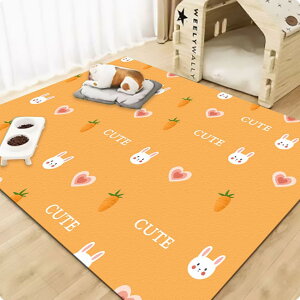 �y�b�g�}�b�g �y�b�g�V�[�c �t���[�����O�J�[�y�b�g �g�C�����~���}�b�g ���p�}�b�g �􂦂� ��^�� ���^�� �g�C���V�[�g ���~���}�b�g �R��h�~ �h�� ���̏��΍� ���ݑϐ� ��� �V�� �V�L