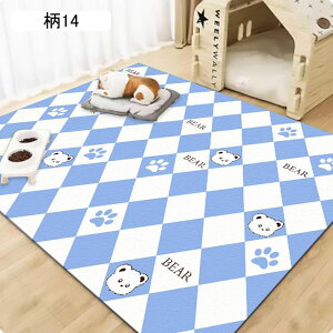 ybg}bg ybgV[c t[OJ[ybg gC~}bg p}bg 􂦂 ^ ^ gCV[g ~}bg Rh~ h ̏΍ ݑϐ  V VL