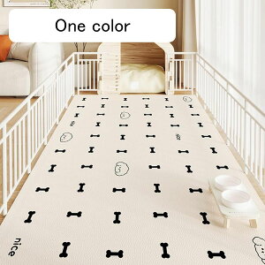 ybg}bg ybgV[c PUU[ PVC @ h~ h  J[ybg  Lp  t[O  Ȃ ^E^E^p ybgtFXET[NEP[Wp 16