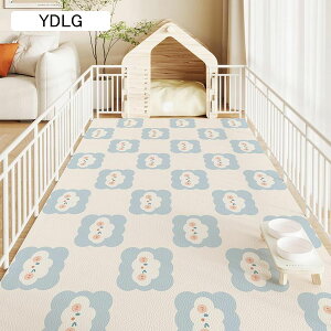 ybg}bg ybgV[c PUU[ PVC @ h~ h  J[ybg  Lp  t[O  Ȃ ^E^E^p ybgtFXET[NEP[Wp 16