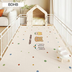 ybg}bg ybgV[c PUU[ PVC @ h~ h  J[ybg  Lp  t[O  Ȃ ^E^E^p ybgtFXET[NEP[Wp 16