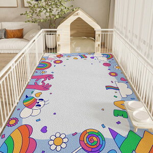 ybg}bg ׂ~ t[OJ[ybg gC~}bg ޗ\h pvcg[Ή 唻  ybgtFXET[NEP[Wp JԂg t[Jbg 12 60*120