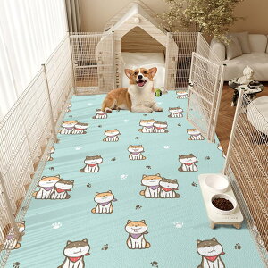 ybg}bg ybgV[c t[OJ[ybg gC~}bg ybg}bg puv pvcL~}bg GR h ybgV[c @ JԂg ^E^E^p P[W