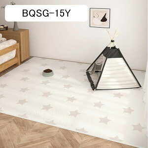 ybg}bg ׂ~ PUv PVC h t[OJ[ybg gC~}bg  ybgV[c }bg  唻 @ ^E^E^p ybgtFXET[NEP