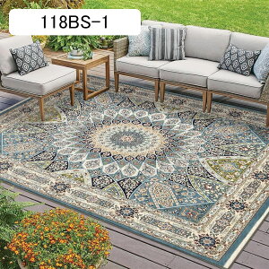 Z^[O}bg yV? GXjbNn AeB[N gԕ J[ybg RۖhL ~ tA}bg Չ  ׂ~ߕt tďH~ Q V z[ rO 80*160cm