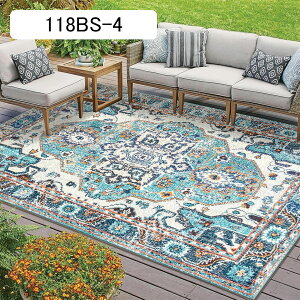 Z^[O}bg yV? GXjbNn AeB[N gԕ J[ybg RۖhL ~ tA}bg Չ  ׂ~ߕt tďH~ Q V z[ rO 80*160cm