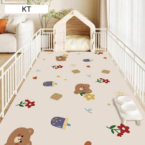 gC~}bg J[ybg @ h~ h puv pvc ybgp}bg ׂ~ hLhJr h 唻TCY t[Jbg V[c JԂp\ 90*140cm