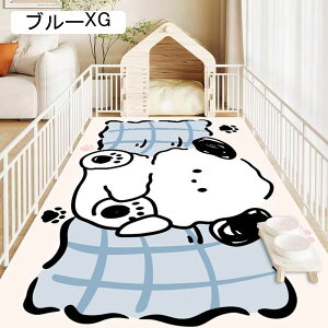 gC~}bg J[ybg @ h~ h puv pvc ybgp}bg ׂ~ hLhJr h 唻TCY t[Jbg V[c JԂp\ 90*140cm