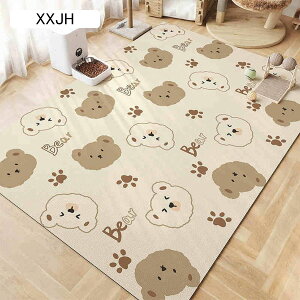 ybgpJ[ybg ybg}bg PUv pvc  @ h~ h pbh L   gC~  PVC Ȃ g[Ή V[c JԂp\ 60*