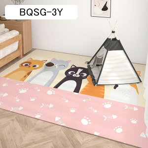 ybg}bg 唻 gC~}bg J[ybg PVC L~}bg ybgV[c ޗ\h n g[Ή pvc ی Rh~ h ybgtFXET[NEP[Wp t[Jbg