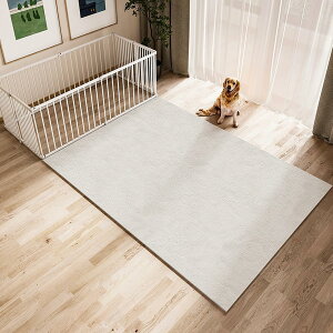 �y�b�g�}�b�g �唻 �y�b�g�V�[�c ���L pvc ���n �J�[�y�b�g ���ޗ\�h ���g�[�Ή� �t���[�����O�J�[�y�b�g ���ی� �R��h�~ �P�[�W�p �ƒ�/�I�t�B�X/������ �J��Ԃ����p �t���[�J�b�g ���F?�I