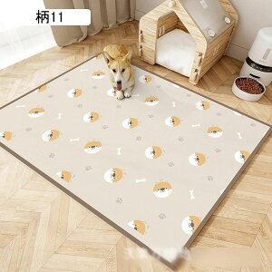 ybg}bg ybgpxbh}bg gC~}bg t[OJ[ybg 唻 􂦂 ybgV[c  Lp  PVC  h ی L p ybgtFXET[NEP[Wp