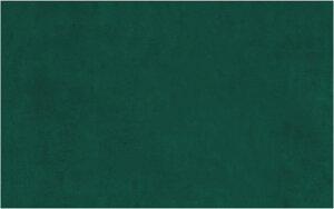 ybg}bg ybgpxbh}bg gC~}bg J[ybg PVC L~}bg p}bg 􂦂  ^ ^ ybgp g[Ή Ȃ h~ 唻 V[c _[