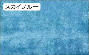 ybg}bg ybgpxbh}bg gC~}bg J[ybg PVC L~}bg p}bg 􂦂  ^ ^ ybgp g[Ή Ȃ h~ 唻 V[c _[