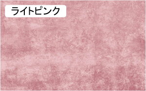 ybg}bg ybgpxbh}bg gC~}bg J[ybg PVC L~}bg p}bg 􂦂  ^ ^ ybgp g[Ή Ȃ h~ 唻 V[c _[