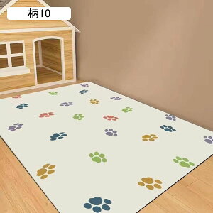 ybg}bg ybgpxbh}bg gC~}bg pvc  J[ybg p}bg 􂦂  ^ ^ VjA gCV[g ~}bg YȂ h~  P[Wp 