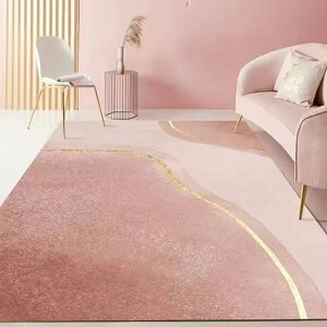 O}bg k O 唻 Z^[J[ybg h}bg RۖhL CeA ǂG ~ tA}bg Չ  ׂ~ߕt tďH~ Q V z[ rO 80*160C