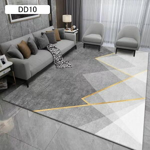 O}bg k O 唻 Z^[J[ybg h}bg RۖhL CeA ǂG ~ tA}bg Չ  ׂ~ߕt tďH~ Q V z[ rO 80*160C