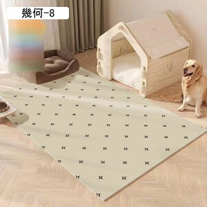 �y�b�g�}�b�g �y�b�g�V�[�c �t���[�����O�J�[�y�b�g PU���U�[ ����Ȃ� �� �L�p �� �t���[�����O �t���A�}�b�g �Ђ������h�~ �h�� ���� ��� �􂦂� �h�� ���h�~ ���^�E���^�E��^���p �P�[