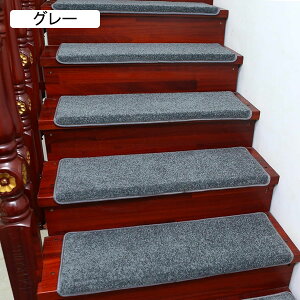 zKi}bg 65x24+3cm-5 KipXebv}bg ~ߕt Ȃ KiJ[ybg n @ې􂦂 ybg VjA Sy LYh~ h JbgOK Kiׂ~߃}bg