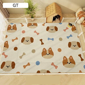 ybg}bg PUv PVC h h @ 唻 gC~}bg  J[ybg  􂦂ybgV[c  PUU[  R L ~ P[Wp JԂp t