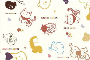 ybg}bg ybgV[c t[OJ[ybg  􂦂ybgV[c }bg ޗ\h g[Ή pvc ی Rh~ 唻 L p ybgtFXET[NEP[Wp 2