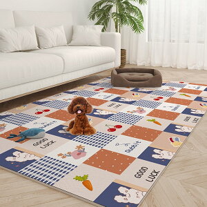 ybgpgC~}bg t[OJ[ybg PUv PVC h h @ 唻 ^  LpybgV[c gCV[c h}bg g[Ή R Ȃ h~  160