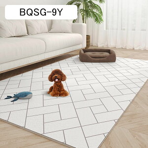 ybgpgC~}bg t[OJ[ybg PUv PVC h h @ 唻 ^  LpybgV[c gCV[c h}bg g[Ή R Ȃ h~  160