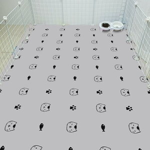 gC~}bg ybg}bg J[ybg PVC L~}bg ޗ\h g[Ή ^E^E^p Ȃ P[Wp ƒ/ItBX/ ې JԂp t[Jbg 