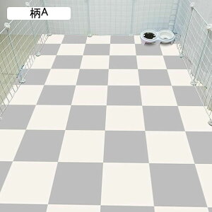 gC~}bg ybg}bg J[ybg PVC L~}bg ޗ\h g[Ή ^E^E^p Ȃ P[Wp ƒ/ItBX/ ې JԂp t[Jbg 