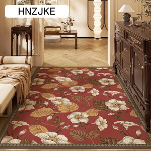 J[ybg ԕ tA}bg ~ PUU[ PVC @ h~ h h  RۖhL CeA Չ ׂ~ nT~ŃJbg hV[g rO xbh[  V