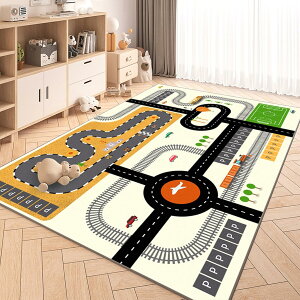 O LbY}bg vC}bg H  n} H PUv PVC h h @ 唻 ԕ ~ h hJr DG  m }bg ۈ牀 ct J[yb