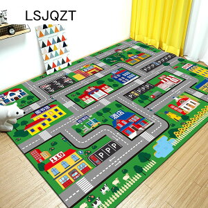 O LbY}bg vC}bg H  n} H PUv PVC h h @ 唻 ԕ ~ h hJr DG  m }bg ۈ牀 ct J[yb