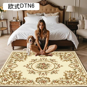 O}bg yV? GXjbNn AeB[N gԕ Z^[J[ybg 唻 􂦂 R h_j h i` ~ Vv a m ybgΉ ԗp _CjO 80*