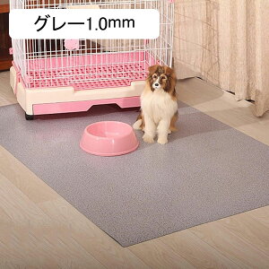 ybgpgC~}bg pvc t[OJ[ybg 􂦂 ybg}bg  L ޗ\h g[Ή 唻 t[Jbg ^E^E^p ybgtFXET[NEP[Wp DIY