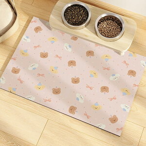 ybg}bg PUv PVC h h @ 唻 gC~}bg t[OJ[ybg 􂦂 ybgV[c  Lp  Ђh~   􂦂 h h~  V