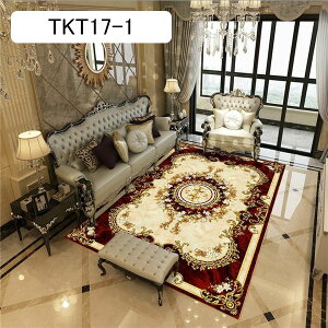 O}bg J[ybg yV? GXjbNn AeB[N gԕ 唻 Z^[}bg RۖhL h CeA ~ GKg a m ybgΉ ԗp 80*120cm