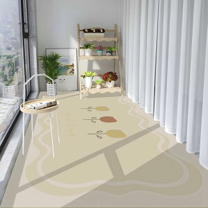 O}bg J[ybg PVCv @  R h~ RۖhL H ӂƎG  L G肢 t@bV ϖ Չ a m ybgΉ ԗp 90*200c