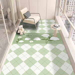 ybg}bg t[OJ[ybg gC~}bg  Lp􂦂ybgV[c pbh ybgp Lep h DIY\ h ߂Ȃ @ 唻 ƒ/ItBX/ 