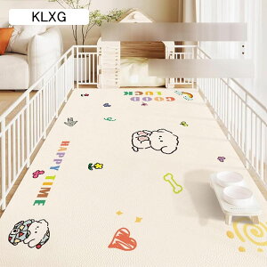 ybgpgC~}bg t[OJ[ybg 唻 PUv PVC h h @ ybgV[c  Lp }bg  ޗ\h g[Ή 唻 ɍœK ^ ^