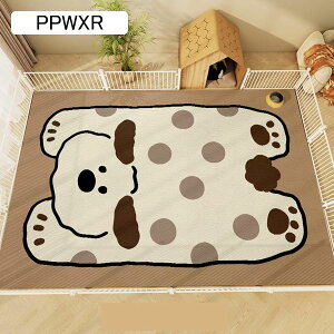 ybg}bg PUv ybgΉ pvc h  J[ybg @ 唻  Lep DIY\ h ߂Ȃ ݒuȒP h L p ybgtFXET[NEP[Wp 80