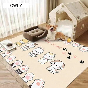 ybg}bg PUv PVC h h @ t[O J[ybg gC~  􂦂 ybgV[c }bg Ђh~  h h~ P[Wp JԂg t[J