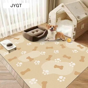 ybg}bg PUv PVC h h @ t[O J[ybg gC~  􂦂 ybgV[c }bg Ђh~  h h~ P[Wp JԂg t[J